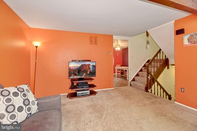 12341 Bonmot Place, Reisterstown, MD 21136 - photo 5