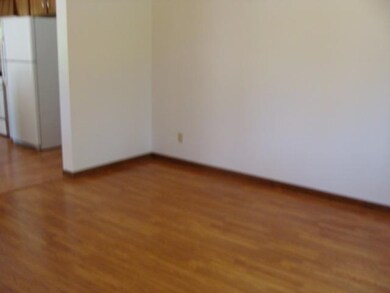 3343 N 400 W, La Porte, IN 46350 - photo 3