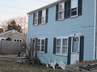 Additional Photo