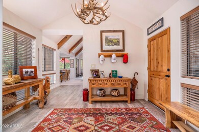 2613 E Elk Run Ct - 07