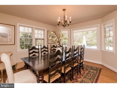 927 Warwick Rd, Haddonfield, NJ 08033 - photo 4