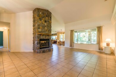 14755 85th Rd N-4