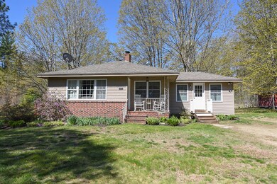 115 Hampstead Rd, Sandown, NH 03873 - photo 4