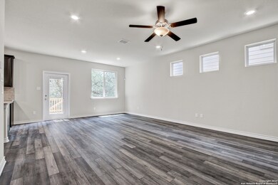 3110 Piedra de Rio, San Antonio, TX 78259 - photo 3