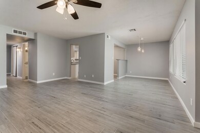 6646 S 42nd St - MLS-6
