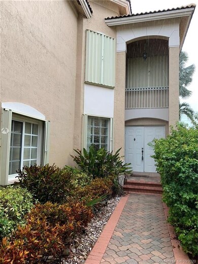 6957 NW 107th Ct, Doral, FL 33178 - photo 4