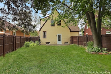 1504 W Monroe St, Waukegan, IL 60085 - photo 3