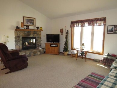 6263 County Road C, Danbury, WI 54830 - photo 7