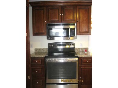 91 Vinton Ave, Cranston, RI 02920 - photo 4