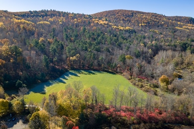 0 Lime Rock Rd unit 24116442, Salisbury, CT 06039 - photo 6