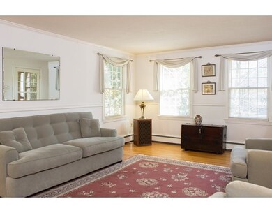 7 Forest Rd, Medway, MA 02053 - photo 6