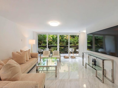 995 9th Ave S unit 4, Naples, FL 34102 - photo 3