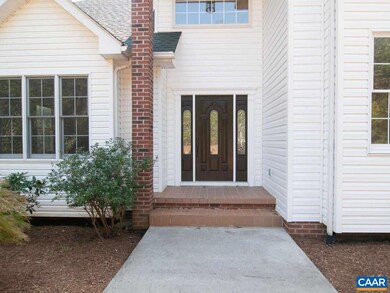 980 Stanley Dr, Earlysville, VA 22936 - photo 2