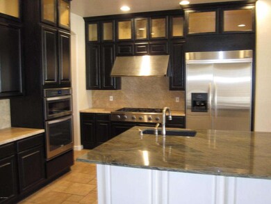 3529 E Norcroft Cir, Mesa, AZ 85213 - photo 2