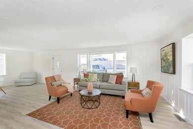 39 N 18th Ave, Beech Grove, IN 46107 - photo 7