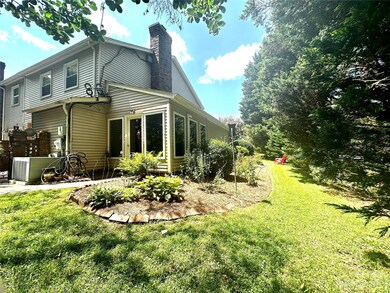 2705 N Center St unit 26, Hickory, NC 28601 - photo 4