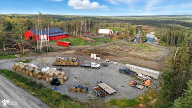 35250 Reger Rd, Soldotna, AK 99669 - photo 6