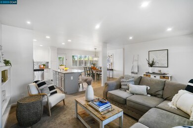 5542 Montana Dr, Concord, CA 94521 - photo 5