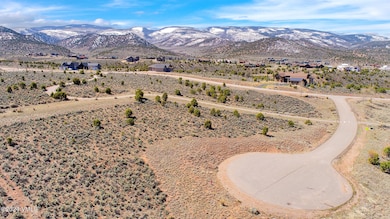 Copy of Copy of DJI_0433