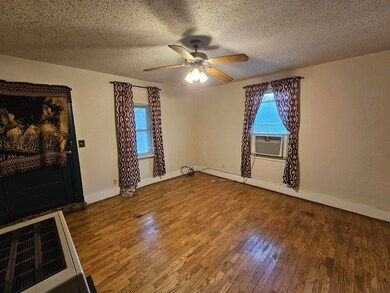 1308 Washington St, Sarcoxie, MO 64862 - photo 4