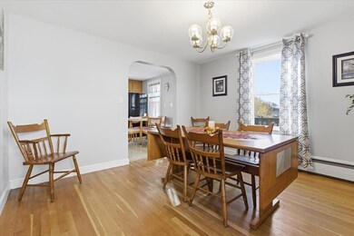 199 Glenellen Rd, West Roxbury, MA 02132 - photo 5