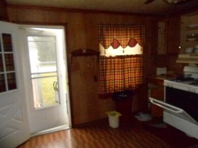 19254 Arthur St, South Bend, IN 46637 - photo 7