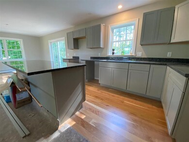 TBD Maggie's Rd unit 2, Fairfax, VT 05454 - photo 4