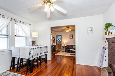 95 Le An Hurst Rd, Asheville, NC 28803 - photo 7