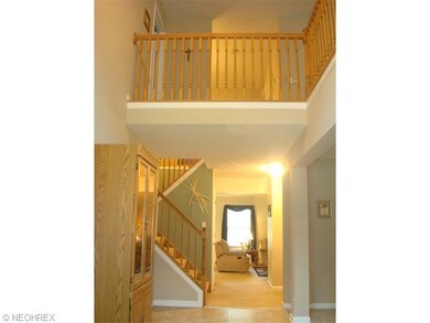 6624 Manchester Rd, New Franklin, OH 44216 - photo 2