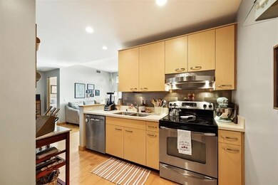 Capitol West Commercial Condominiums unit 502, Madison, WI 53703 - photo 7