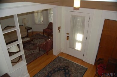 75 Manning Blvd, Albany, NY 12203 - photo 6