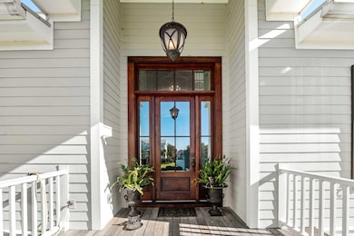 1508 Bower Ln, Johns Island, SC 29455 - photo 5