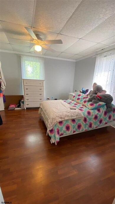 5915 Parsons Row, Mays Landing, NJ 08330 - photo 6