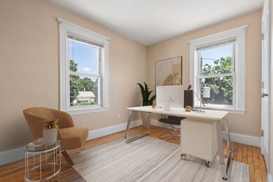 47 Chapel St unit 19, Norwood, MA 02062 - photo 7