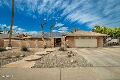 9830 W Lindgren Ave, Sun City, AZ 85373 - photo 5
