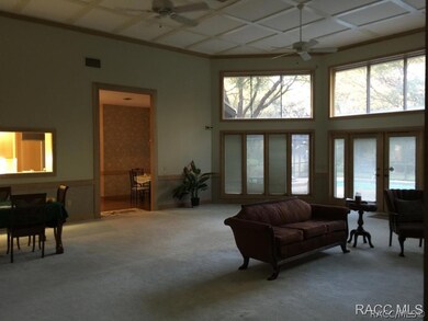 81 W Albany Ln, Hernando, FL 34442 - photo 7