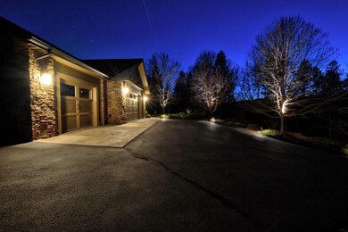 365 El Camino Way, Grants Pass, OR 97526 - photo 4