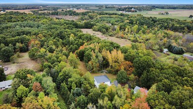 004_dji_fly_20231010_152824_7_1696977373