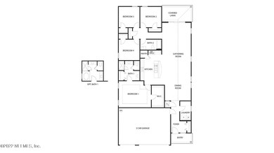 2115Camellia_FP_JUN2022