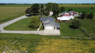 5357 Owendale Rd, Owendale, MI 48754 - photo 4