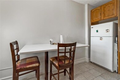 1012 W Chew St, Allentown, PA 18102 - photo 5