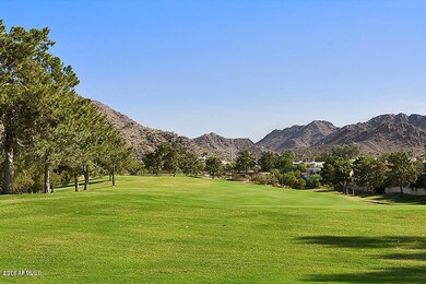 GOLF COURSE LOT
