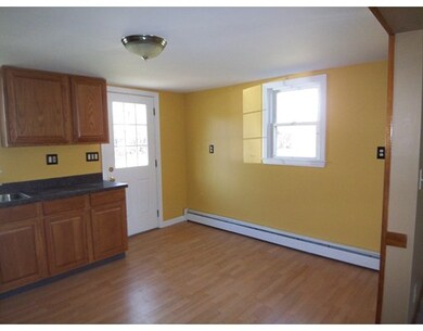 1 Old Myricks St, Berkley, MA 02779 - photo 6