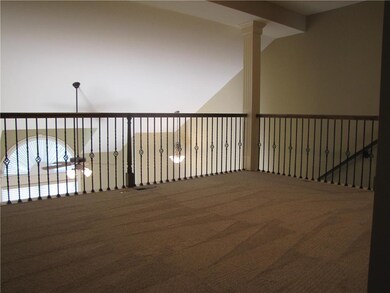 15818 W 61st Terrace, Shawnee, KS 66217 - photo 7