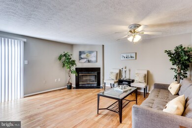 7204 Procopio Cir, Columbia, MD 21046 - photo 7