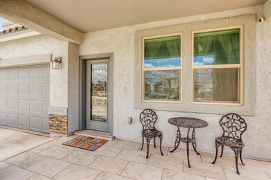 13648 Mill Hill Ct, El Paso, TX 79928 - photo 6