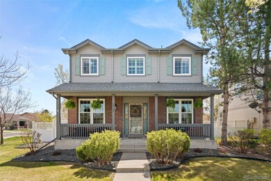 3422 W 125th Dr, Broomfield, CO 80020 - photo 3