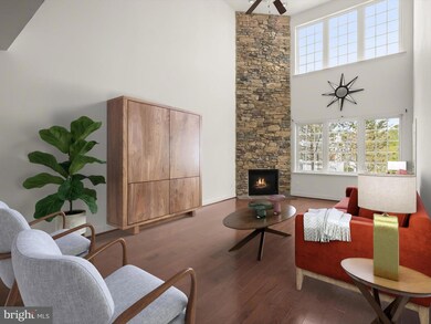 8831 Shining Oceans Way, Columbia, MD 21045 - photo 4