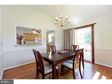 100 Weather Vane Dr, Cherry Hill, NJ 08002 - photo 7