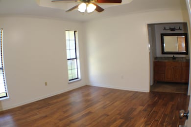 3350 39th St, Zachary, LA 70791 - photo 7